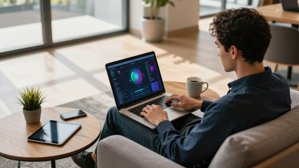 How A Resistant Benchmark Keeps AI Managers From Zero Scores