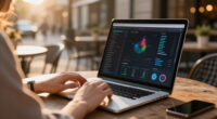 How AI Costs Are Dropping Thanks To Claude Opus 5.5