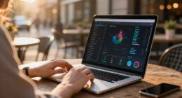 How AI Costs Are Dropping Thanks To Claude Opus 5.5