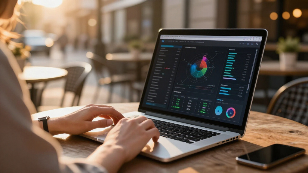 How AI Costs Are Dropping Thanks To Claude Opus 5.5