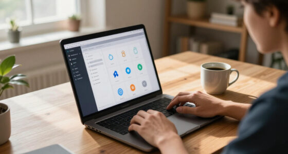 How Anthropic Is Expanding Claude With Plugins, Connectors, And An AI Marketplace