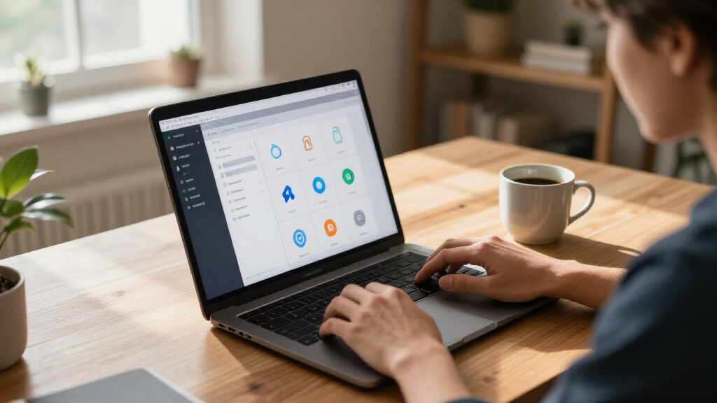 How Anthropic Is Expanding Claude With Plugins, Connectors, And An AI Marketplace
