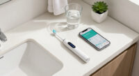 How Consumer Tech Is Making Dental Care More Accessible