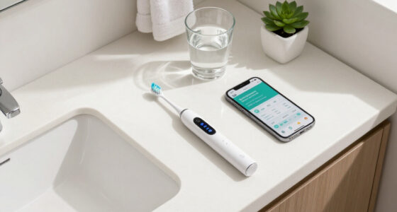 How Consumer Tech Is Making Dental Care More Accessible