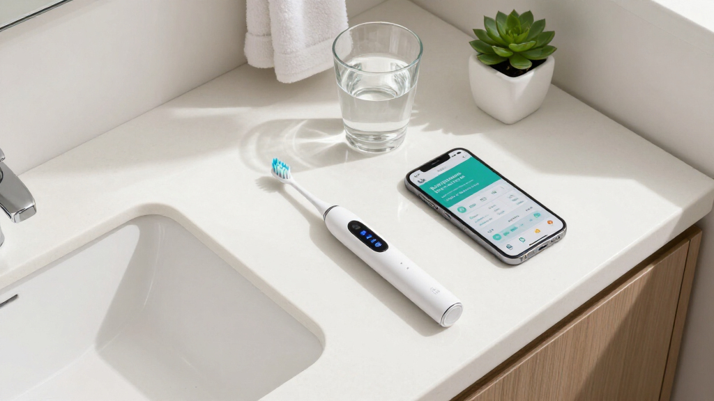 How Consumer Tech Is Making Dental Care More Accessible