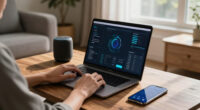 How Does Grok 4.7 Stack Up As xAI’s Latest, Larger AI Model?