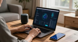How Does Grok 4.7 Stack Up As xAI’s Latest, Larger AI Model?