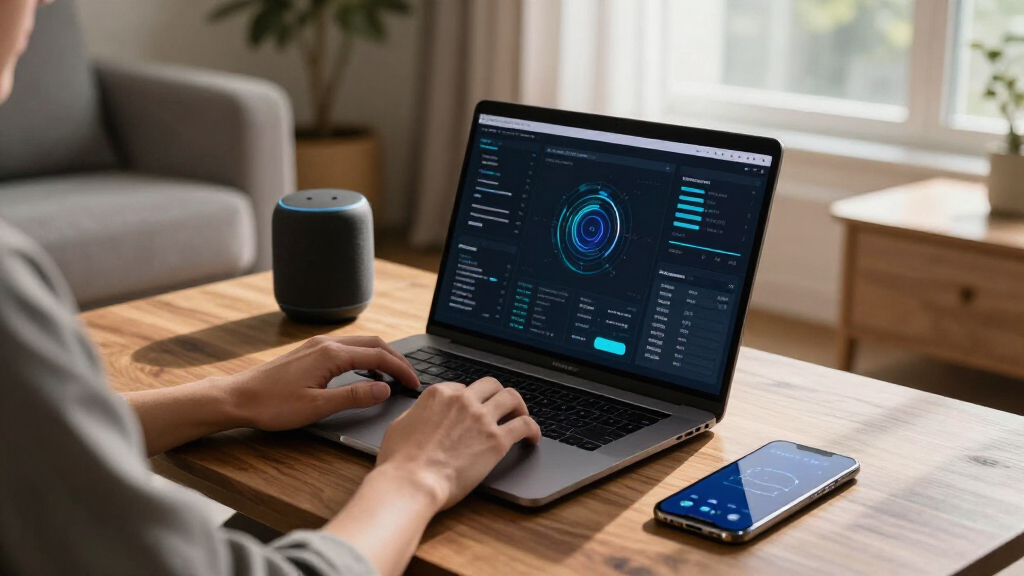 How Does Grok 4.7 Stack Up As xAI’s Latest, Larger AI Model?