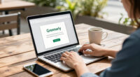 How Grammarly Supports Access To Justice For Self-Represented Parties