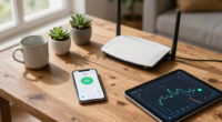How Home Signal Monitoring Is Shaping Genf's Housing Sector