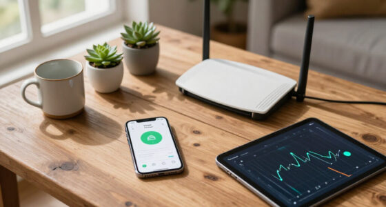 How Home Signal Monitoring Is Shaping Genf's Housing Sector