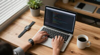 How Recursive Self-Improvement Is Becoming The Main Focus For AI Labs