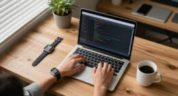 How Recursive Self-Improvement Is Becoming The Main Focus For AI Labs