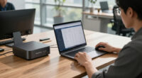 How SenseTime SenseNova U1.5 Facilitates Open AI Development