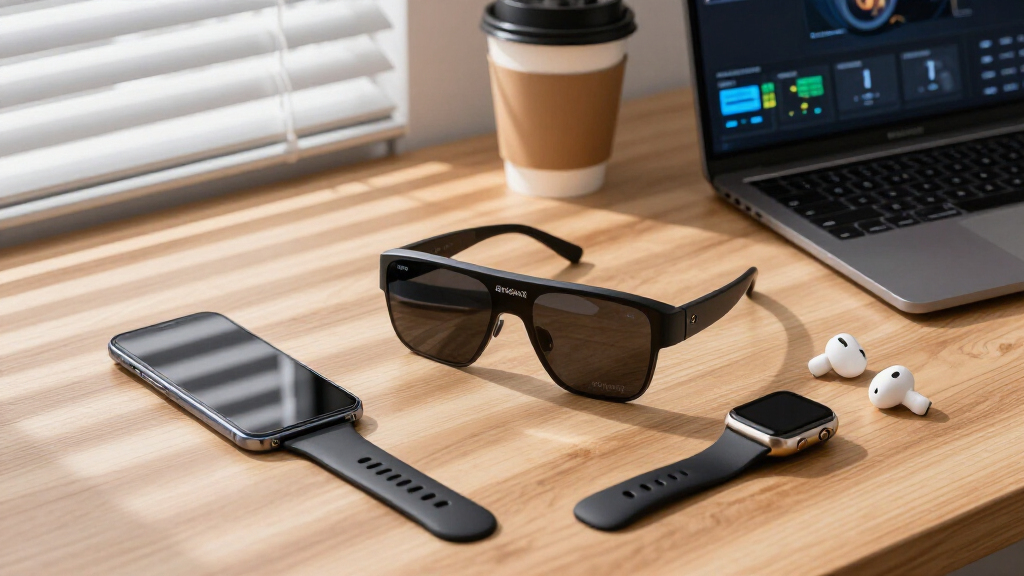 How The RayNeo GT Max Is Changing VR Signal Testing Practices