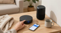 How to Choose Smart Home Automation Devices
