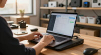 Innovate Your Civic Operations With A Purpose-Built Logistics Workspace