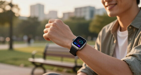 Innovative Tech Gadgets Checklist 2026