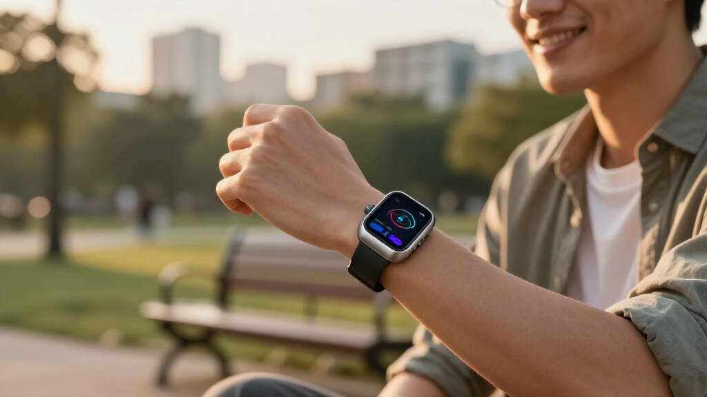 Innovative Tech Gadgets Checklist 2026