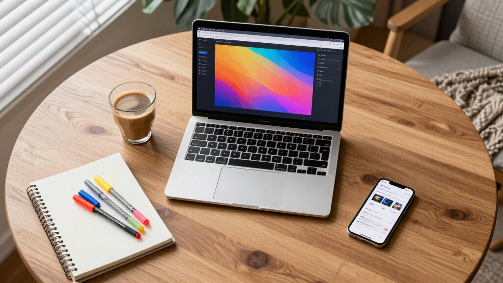 Inside The AI-Driven Creative Process At 'Lot 87 — The Varos Evening Sale'