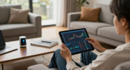 Is Investing In Fable, Opus 5.5, Astra, Sol, Or Luna The Right Move?