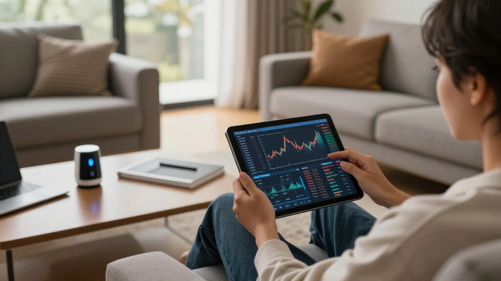 Is Investing In Fable, Opus 5.5, Astra, Sol, Or Luna The Right Move?