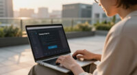 Kensho And Classiq Partner To Expand Quantum Software Access In Taiwan
