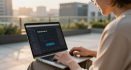 Kensho And Classiq Partner To Expand Quantum Software Access In Taiwan