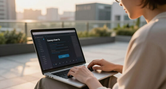 Kensho And Classiq Partner To Expand Quantum Software Access In Taiwan