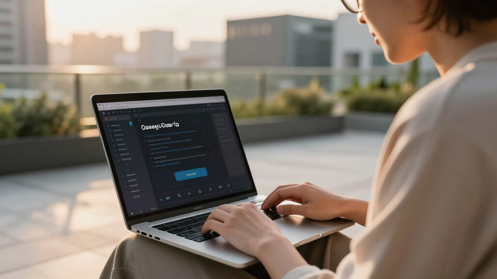 Kensho And Classiq Partner To Expand Quantum Software Access In Taiwan