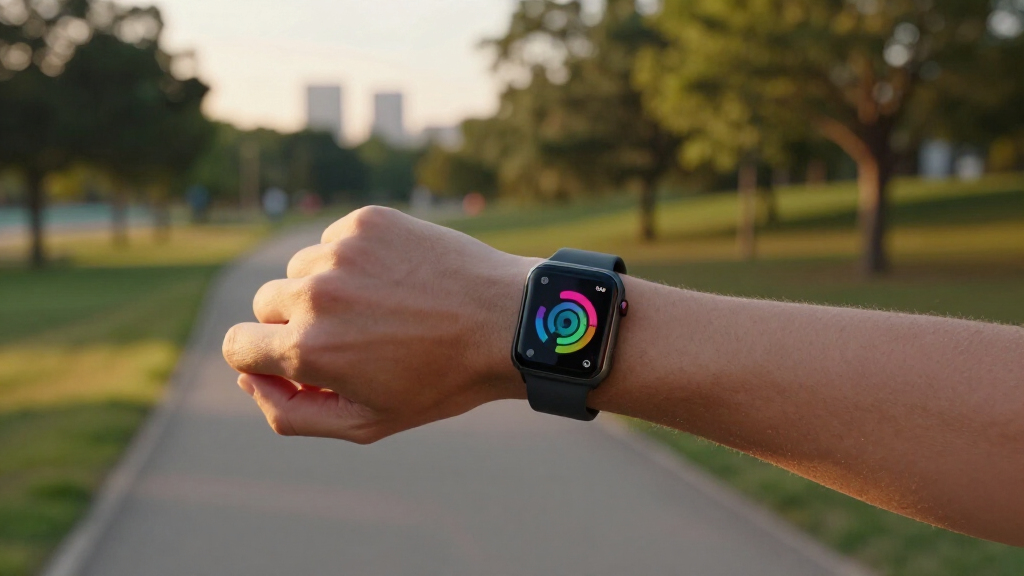 Latest Tech Gadgets Checklist 2026