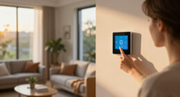 Leading AI Home Automation Devices For 2026: Top 12 Picks
