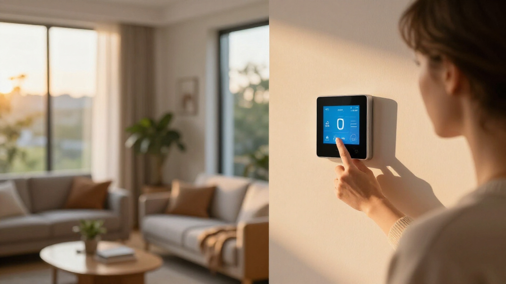 Leading AI Home Automation Devices For 2026: Top 12 Picks