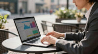 Leading The Pack: Best AI Mobile Workstation Laptops In 2026