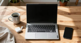 Lenovo's Googlebook 15 Seems Decidedly Premium Based On A New Leak