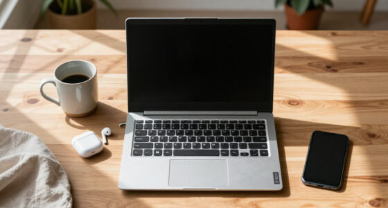 Lenovo's Googlebook 15 Seems Decidedly Premium Based On A New Leak