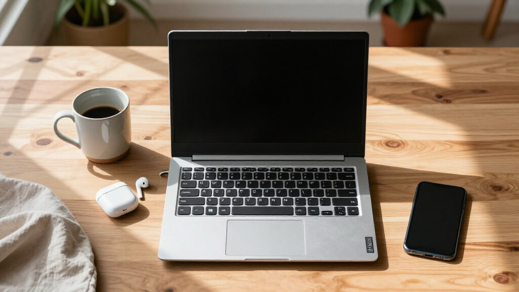 Lenovo's Googlebook 15 Seems Decidedly Premium Based On A New Leak