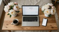 Making Wedding Planning Easy With Innovative SaaS Tools