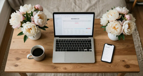 Making Wedding Planning Easy With Innovative SaaS Tools