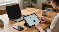 Mastering Device Security Checks For Remote Work With Mixed Hardware
