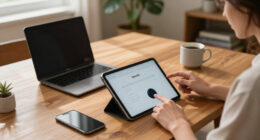 Mastering Device Security Checks For Remote Work With Mixed Hardware