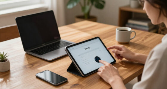 Mastering Device Security Checks For Remote Work With Mixed Hardware