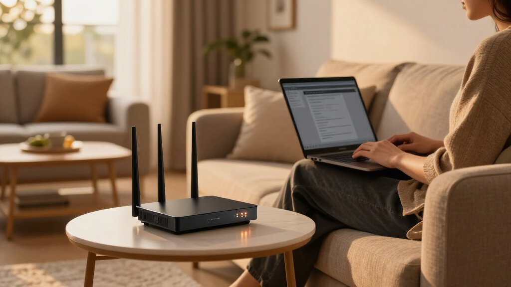 Meet The 9 Best WiFi 7 Routers For 2026