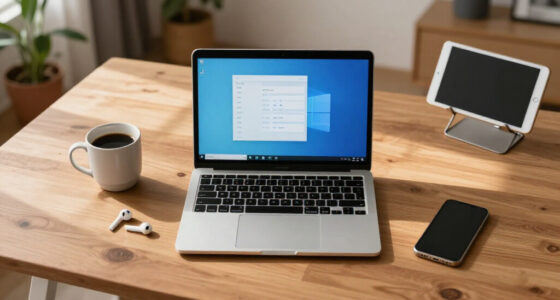 Microsoft Backs Away From Copilot PC Branding As OEMs Abandon The Label