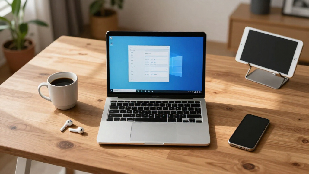Microsoft Backs Away From Copilot PC Branding As OEMs Abandon The Label
