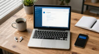 Microsoft Outlook Down For Thousands Of Users, Downdetector Reports