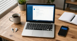 Microsoft Outlook Down For Thousands Of Users, Downdetector Reports