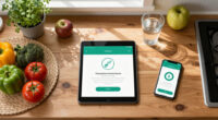 Mitigating Food Safety Risks With Pesticide-Residue Compliance Solutions