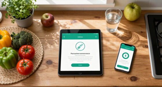 Mitigating Food Safety Risks With Pesticide-Residue Compliance Solutions