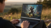 Monster Hunter Wilds Climbing The Steam Charts